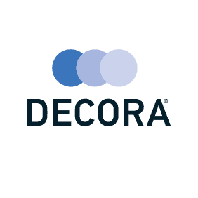 Decora Logo