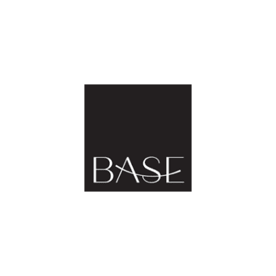 Base Awnings Logo