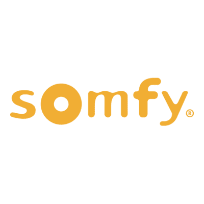 Somfy Logo
