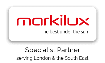 Markilux Specialist Partner